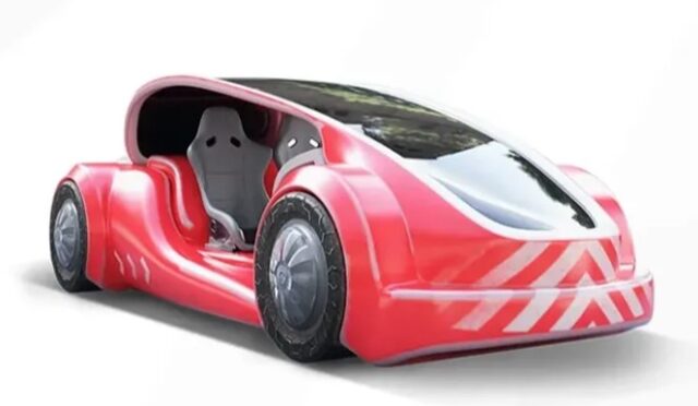 Uluslararası Yarışta Şampiyonlar Belli Oldu