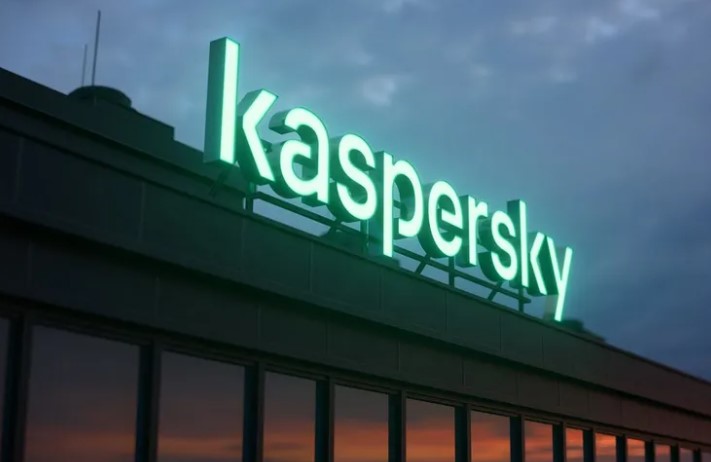 Z Kuşağını Hedef Alan Siber Tehditlere Karşı Kaspersky’den Yeni Hamle