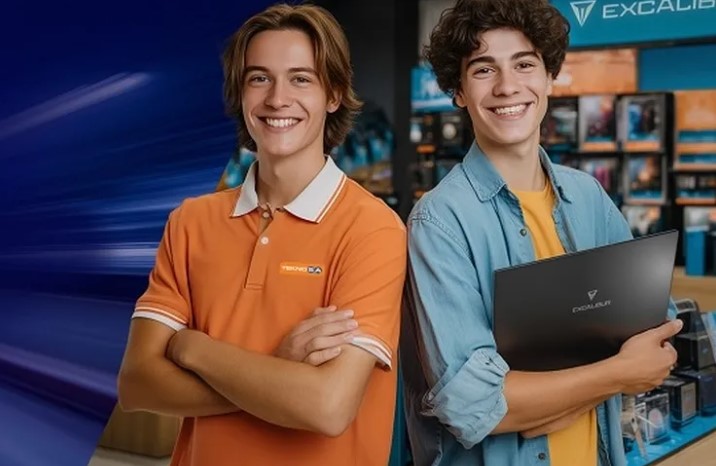 RE:PLAY Turnuvası Türkiye Turunda