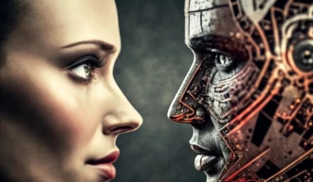 Yapay Zekanın Ekonomiye Etkileri Raporla Ortaya Kondu