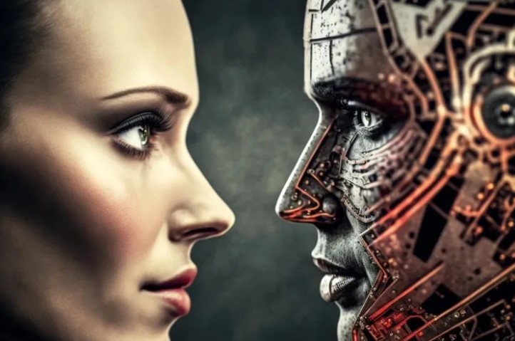 Yapay Zekanın Ekonomiye Etkileri Raporla Ortaya Kondu