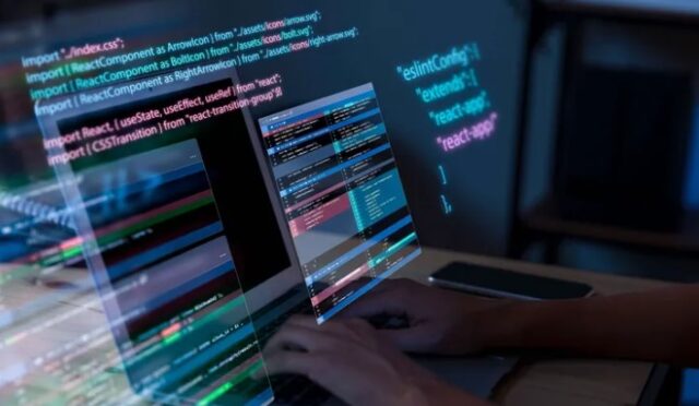 E-Posta Pazarlamasının Değeri 22 Milyar Dolara Ulaşacak