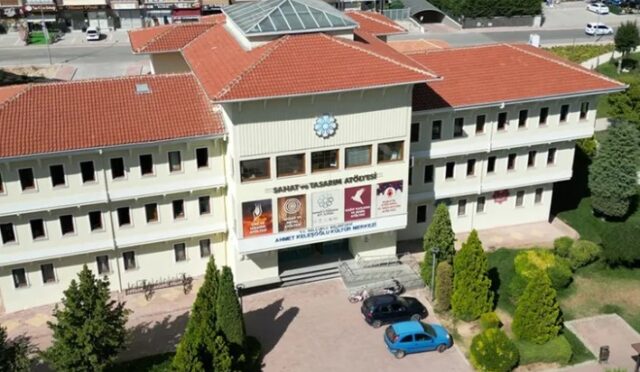 SETAP Yaz Dönemi Programını Yoğunlaştırdı SETAP Yaz Dönemi Programını Yoğunlaştırdı