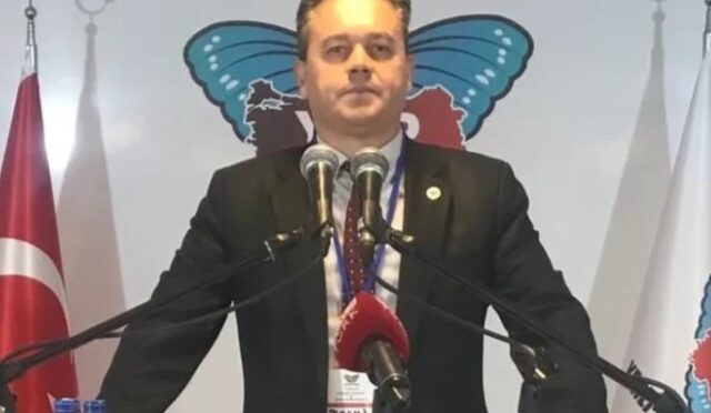 Yerli ve Milli Parti: Emeklilerimizin Değeri Artırılmalı