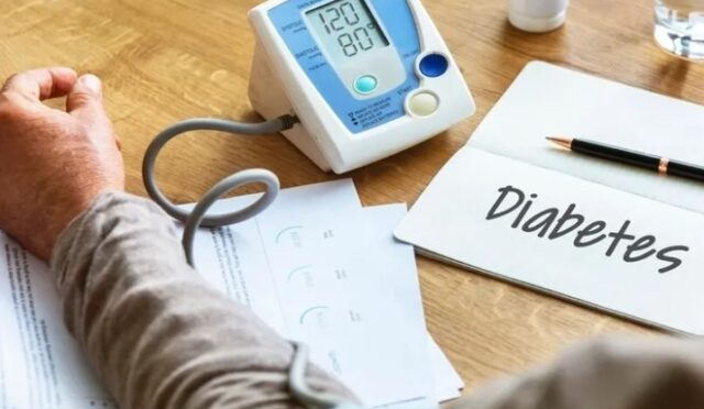Yaz Aylarında Diyabetliler İçin 7 Önemli Tedbir
