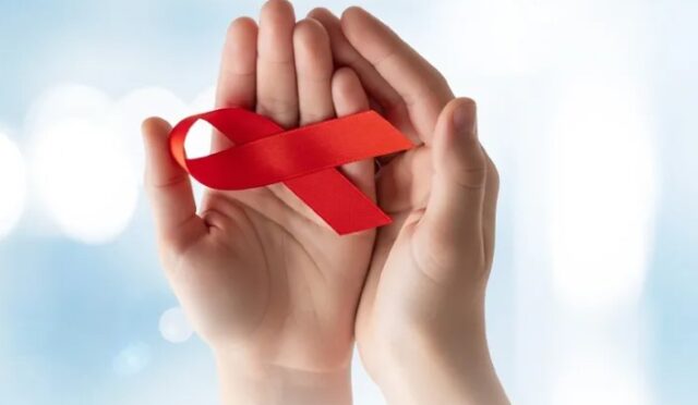 İzmir Büyükşehir Belediyesi'nden Ücretsiz HIV Testi İmkanı