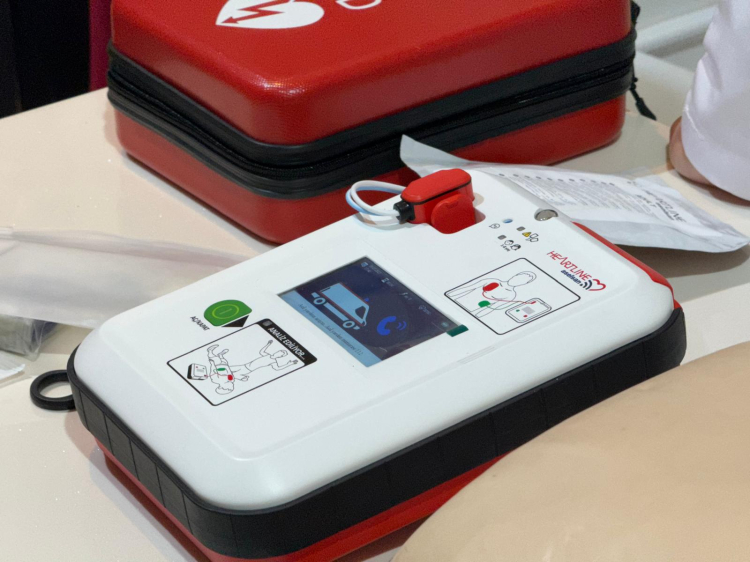 Ani Kalp Durmalarına Müdahale İçin İzmit’te Yeni Dönem Başladı