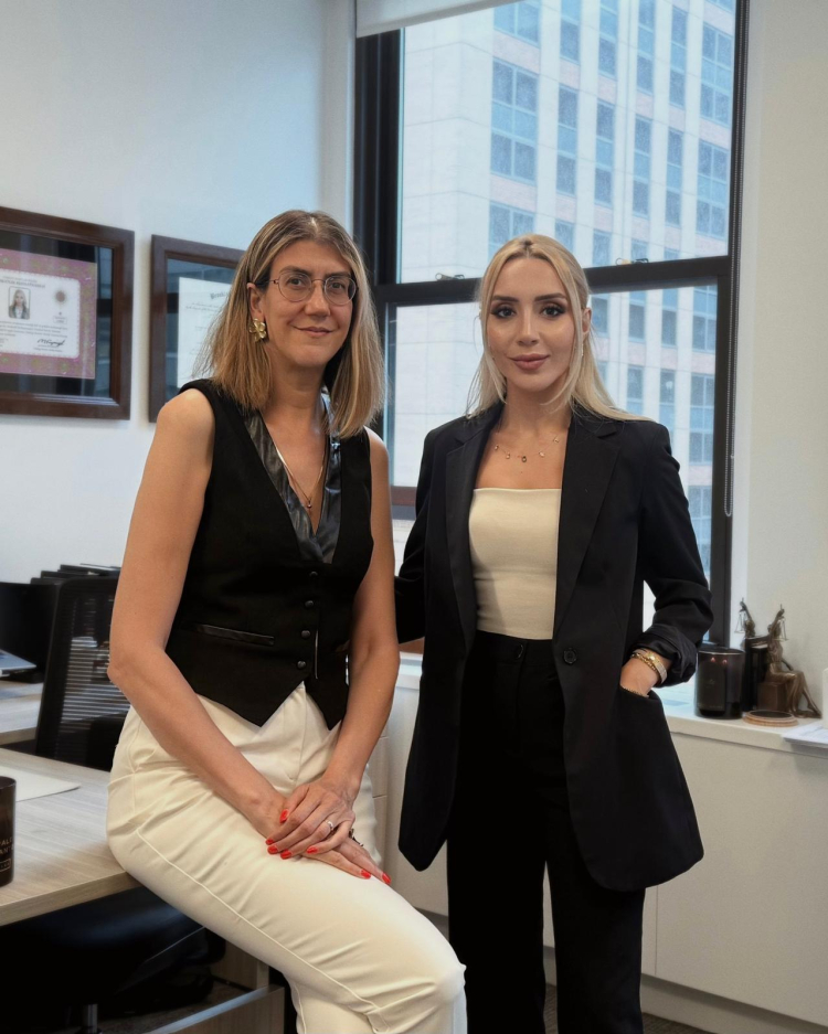 ABD’de Direksiyon Başındaki Göçmenlere Uyarı Geldi