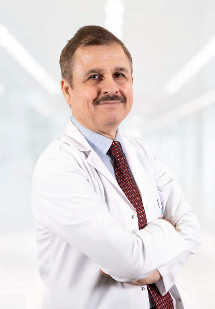 Anoreksiya Nervosa: Hayati Tehlike Yaratan Bir Sağlık Sorunu