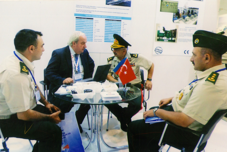 Azerbaycan’ın Milli Kahramanı Fahreddin Cebrayılov: Bir Destanın İzinde