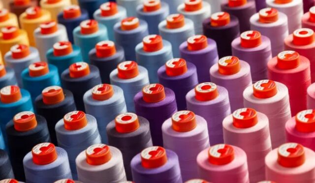 Mısır Menşeli Tekstil İthalatına Dampinge Karşı Önlem Alındı Mısır Menşeli Tekstil İthalatına Dampinge Karşı Önlem Alındı