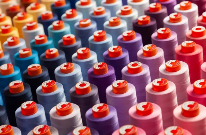 Mısır Menşeli Tekstil İthalatına Dampinge Karşı Önlem Alındı