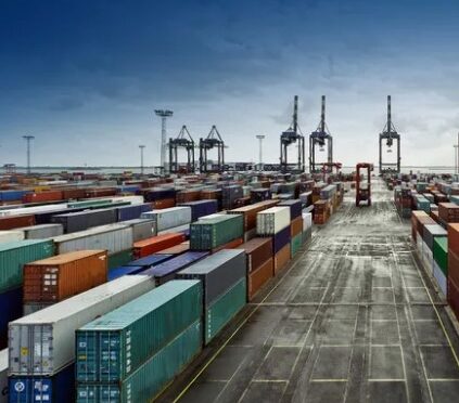 Temmuz Ayı İhracat Raporu: UİB Verileri Açıklandı