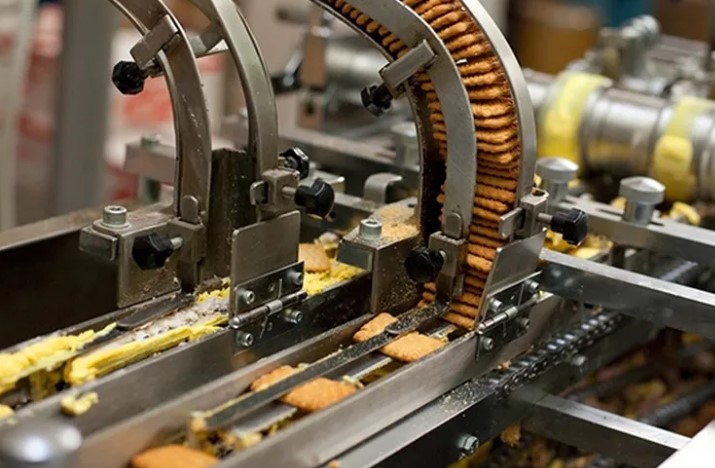 TÜİK Yİ-ÜFE Verilerini Yayınladı: İmalat Sektörü Öne Çıktı