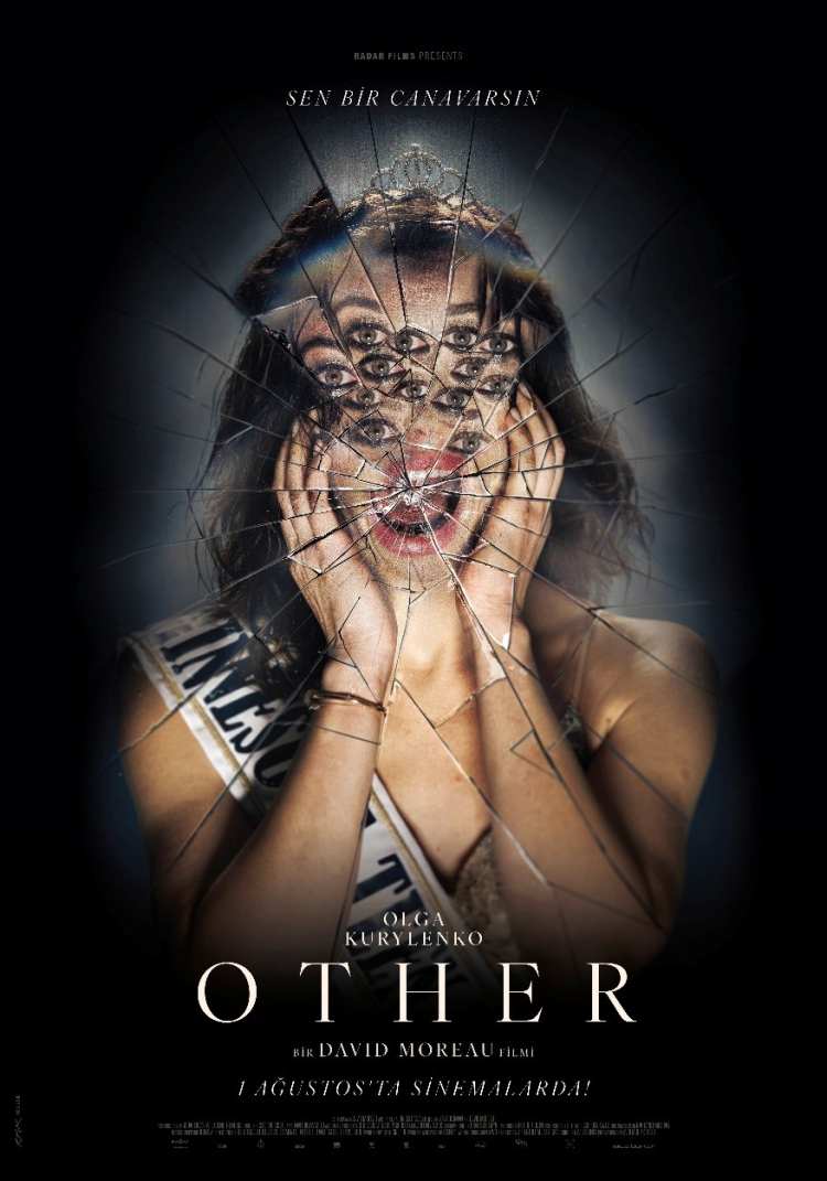 Sinemaseverler İçin Cuma Vizyonunda Yeni Filmler Neler?