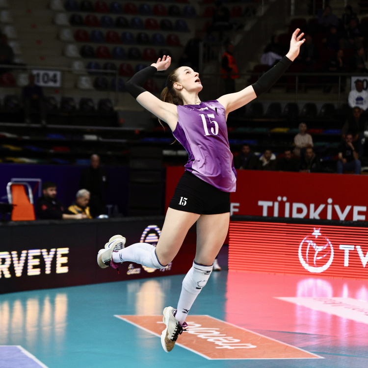 Sporu Toplumsal Faydaya Dönüştüren Adım: Çocukların Eğitimi Destekleniyor