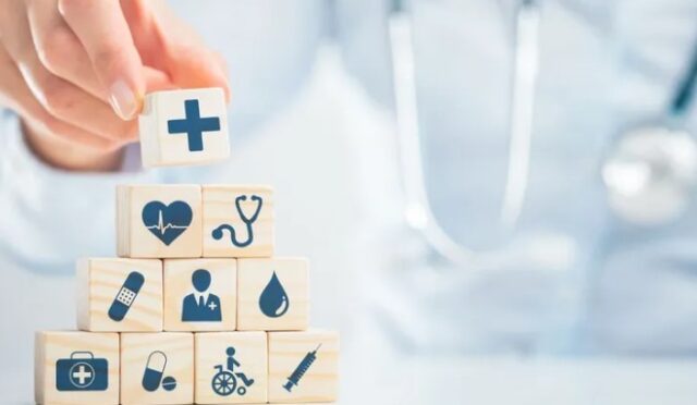 Hekimler İçin Zorunlu Sigortada Yeni Dönem