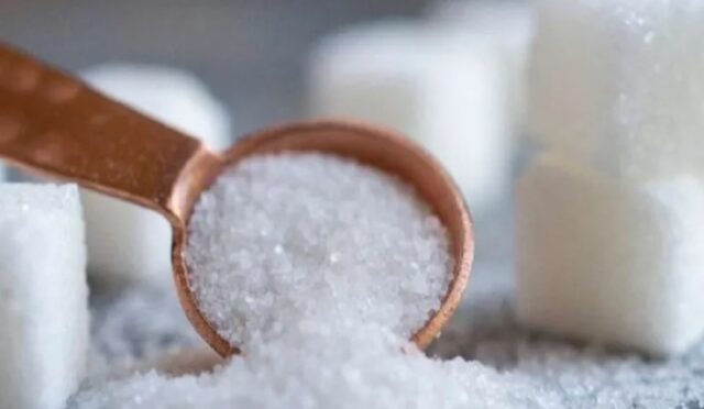 Yeni Dönem Şeker Kotaları Resmiyet Kazandı!