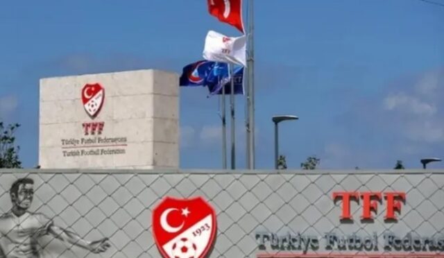 BAL’da 21 takım ligden çekildi!