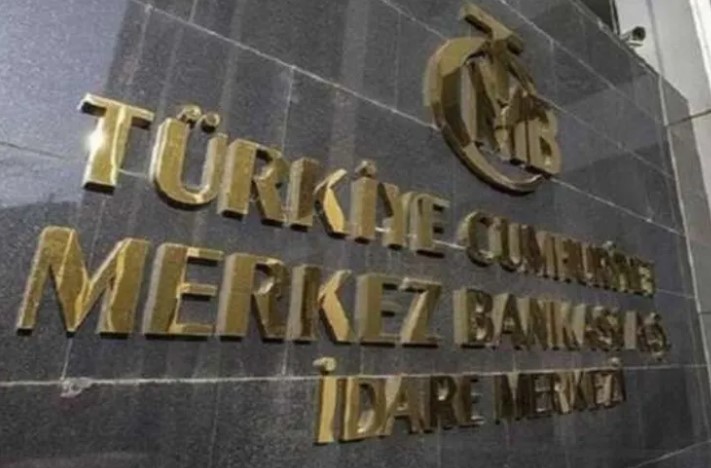 Reel Sektörde Döviz Açığı Artışta, Rekor Seviyeye Geldi