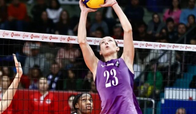 Sporu Toplumsal Faydaya Dönüştüren Adım: Çocukların Eğitimi Destekleniyor