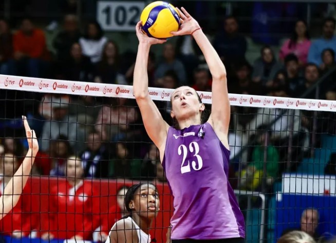 Sporu Toplumsal Faydaya Dönüştüren Adım: Çocukların Eğitimi Destekleniyor