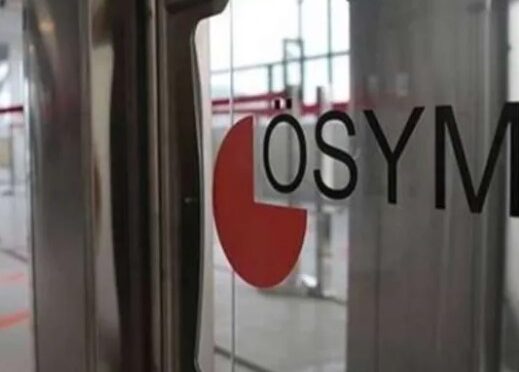 2025 YKS Sonuçları Açıklandı