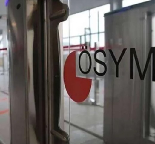 2025 YKS Sonuçları Açıklandı