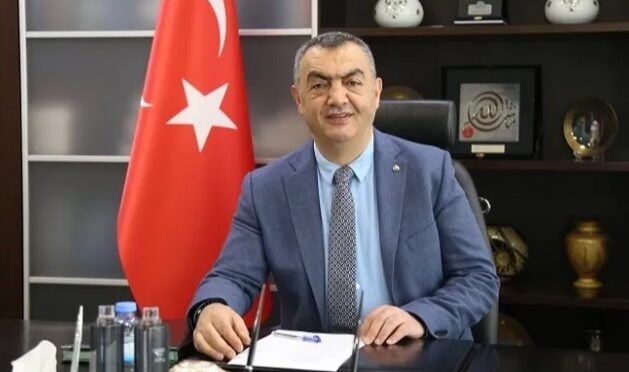 Kayseri İhracatında Yükseliş Sevindirdi