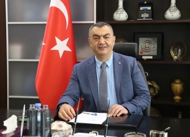 Kayseri İhracatında Yükseliş Sevindirdi