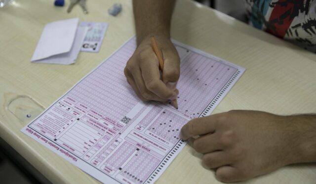 Mersin Büyükşehir, Gençlerin Hayallerini Gerçeğe Dönüştürüyor