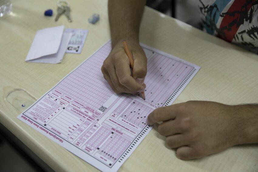 Mersin Büyükşehir, Gençlerin Hayallerini Gerçeğe Dönüştürüyor