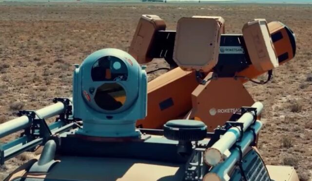 PUSU Atışıyla CİRİT’ten Nefes Kesen İsabet!