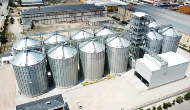 Tarım Ürünleri Lisanslı Depoculuk Yönetmeliği’nde Kritik Değişiklikler