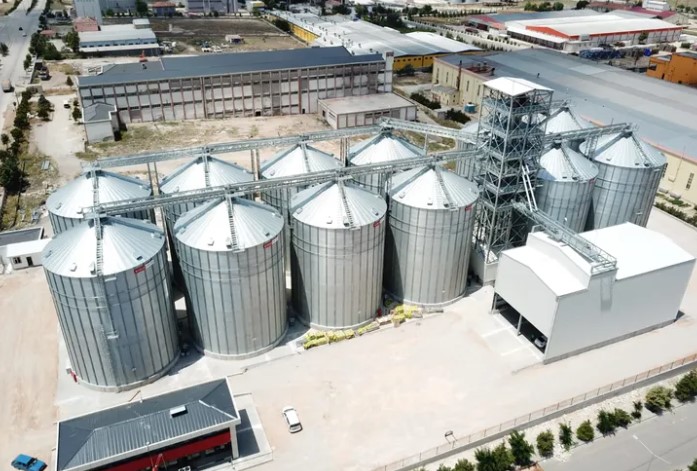 Tarım Ürünleri Lisanslı Depoculuk Yönetmeliği’nde Kritik Değişiklikler