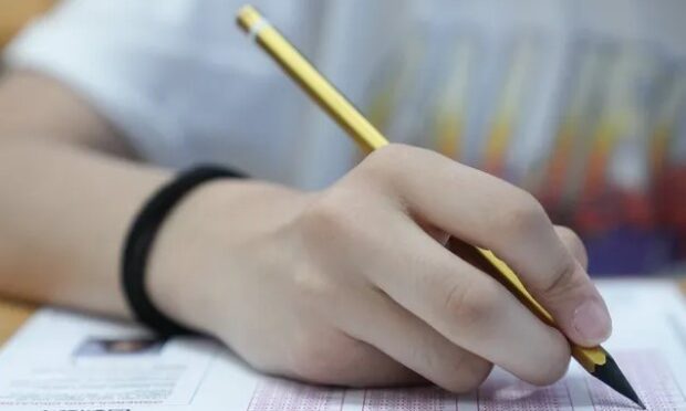 LGS Yerleştirmede Başarı Oranı Yüzde 94,3’e Ulaştı