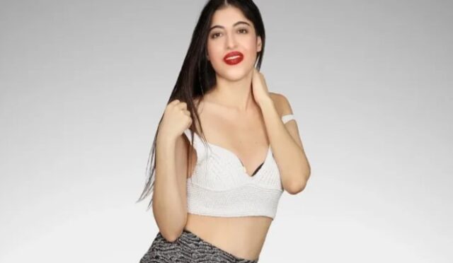 Dünyaya Adını Duyuran Hazal Çakmak, Başarılarıyla Parlıyor