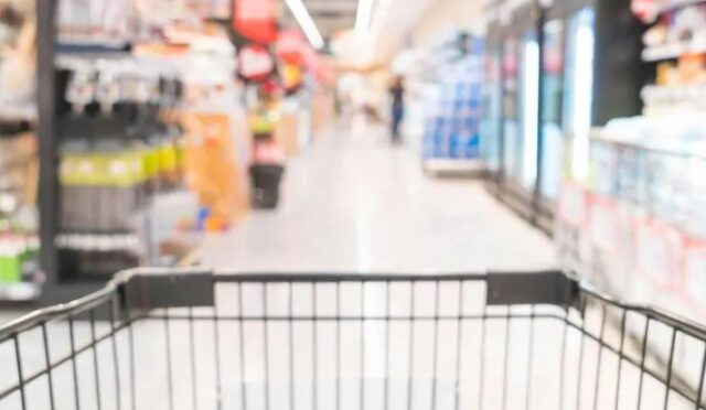 Ekonomik Güven Endeksi 100’ün Altında Kaldı