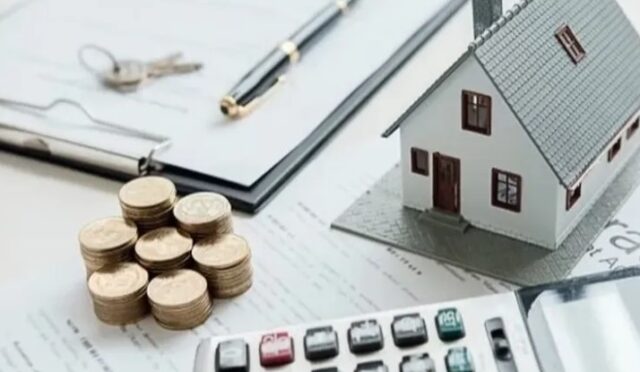 Konut Kredisi Taksitleri Düşüyor, Tüketim Artıyor