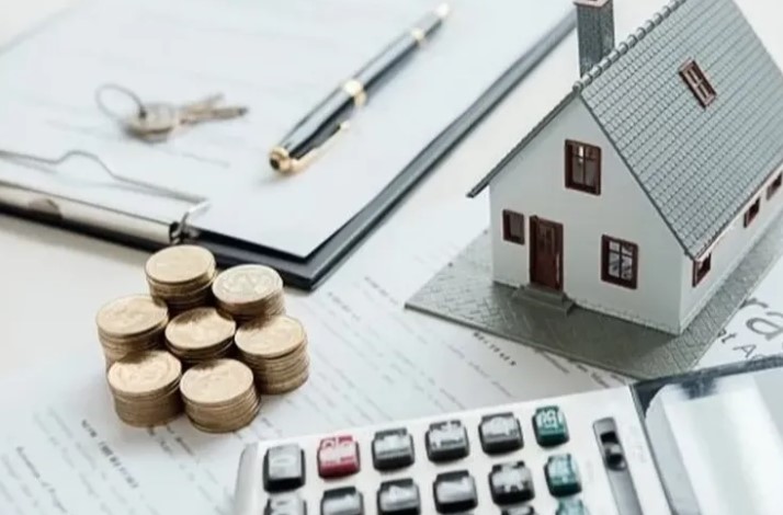 Konut Kredisi Taksitleri Düşüyor, Tüketim Artıyor