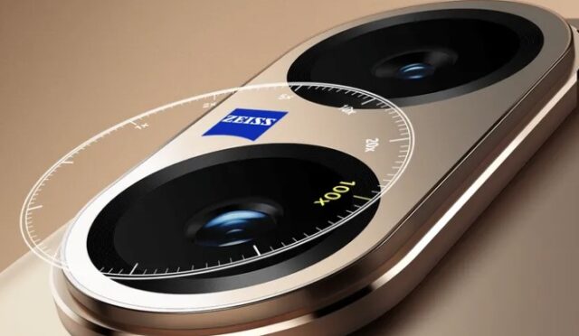 Vivo V60 Türkiye Pazarına Giriş Yapıyor