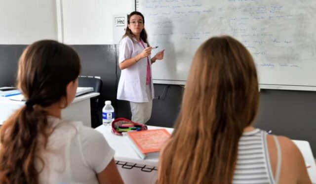 BELGEM’de 2025-2026 Eğitim Yılı Başladı