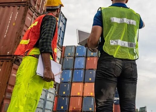 Ticaret Bakanlığı İthalatta Damping Önlemleri Başlattı