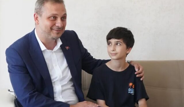 Beylikdüzü Kültür-Sem, başarıya giden yolu açtı