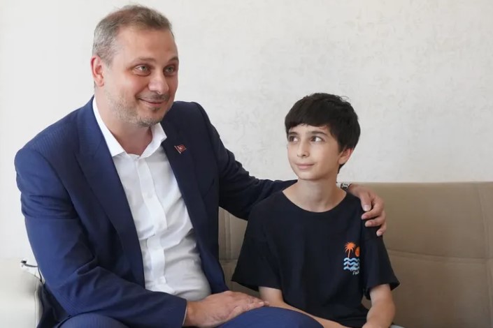 Beylikdüzü Kültür-Sem, başarıya giden yolu açtı