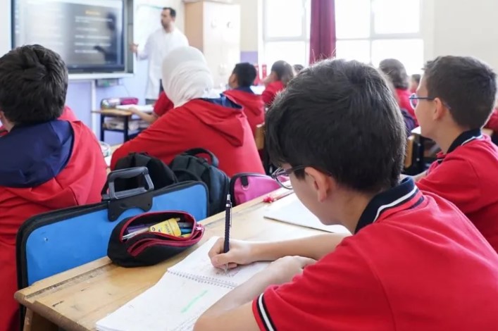 Sakarya’da Yeni Eğitim Yılına Tam Hazırlık