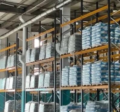 Ulaştırma ve Depolama Hizmetlerinde Büyüme Sürüyor