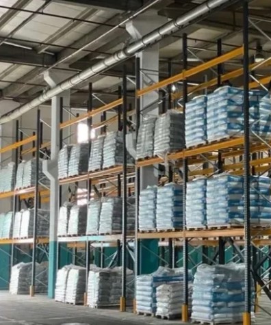 Ulaştırma ve Depolama Hizmetlerinde Büyüme Sürüyor