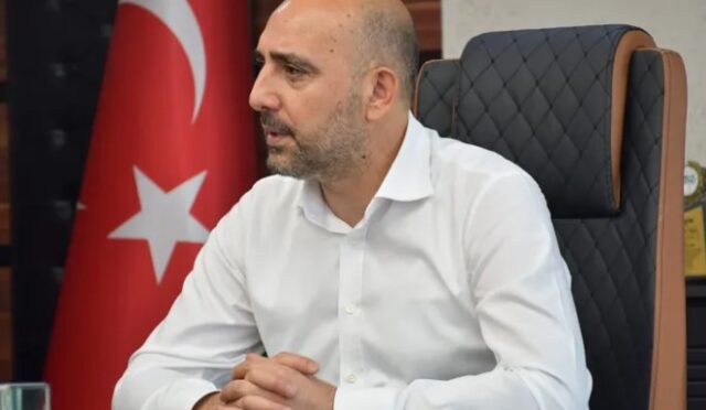 Kayseri’de Jeotermal Seracılıkta Güçlenme Sürüyor