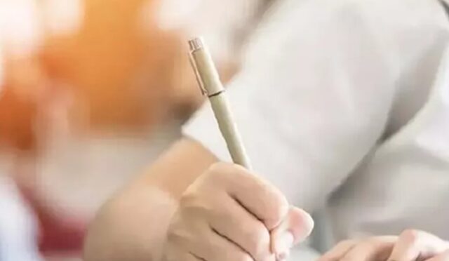 Devlet Destekli Gençlerin Üniversite Başarısı Öne Çıkıyor Devlet Destekli Gençlerin Üniversite Başarısı Öne Çıkıyor